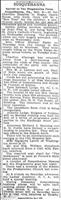 Susquehanna(PA)News(Dec.2 ,1904)